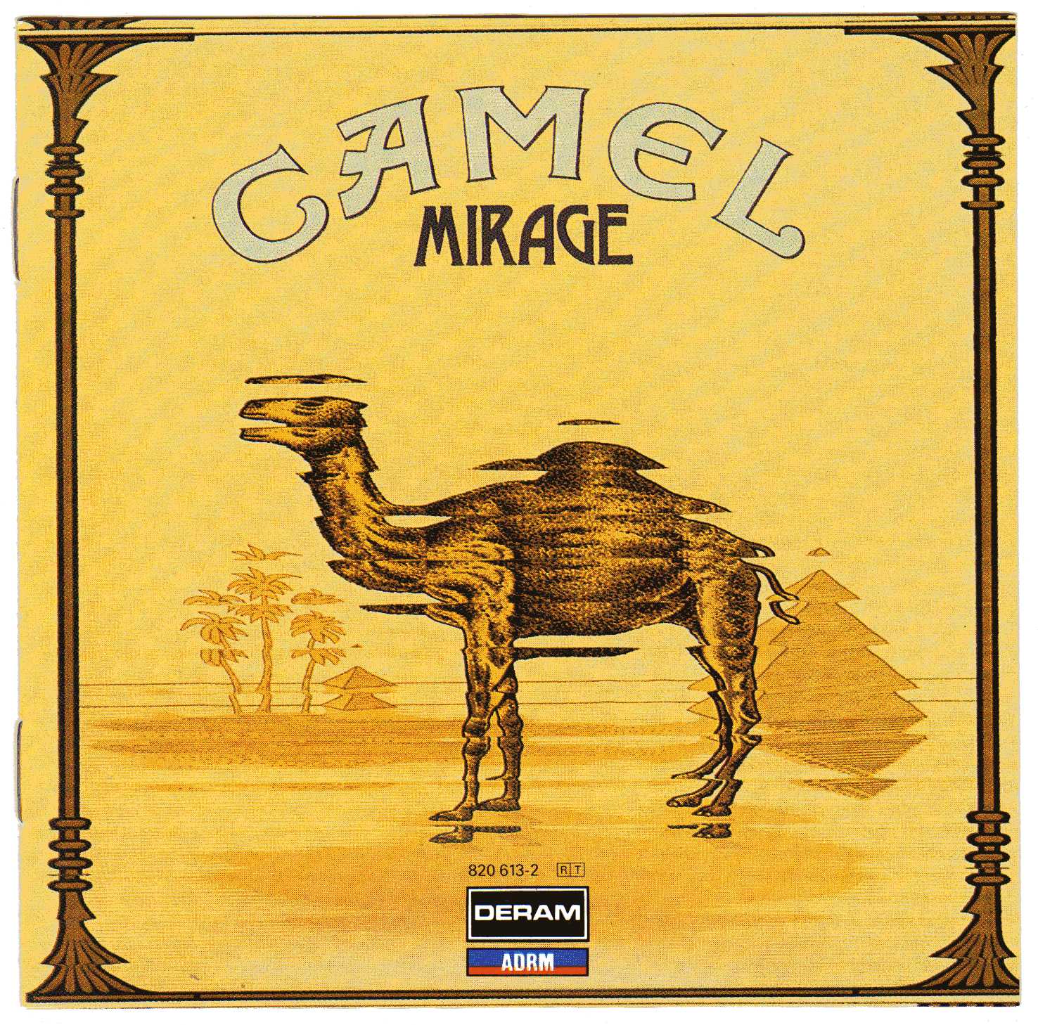 camel-mirage001.jpg